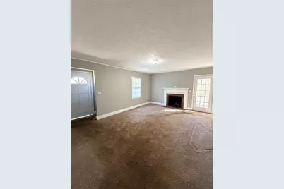 203 E Dixie Highway E, Rutledge, GA 30663 - Photo 5