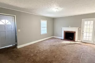 203 E Dixie Hwy E, Rutledge, GA 30663 - Photo 5