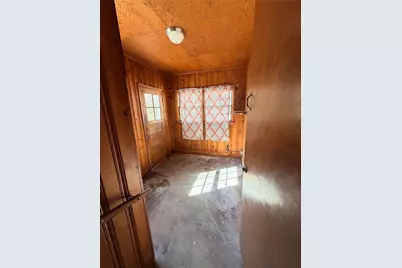 203 E Dixie Highway E, Rutledge, GA 30663 - Photo 27