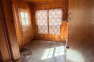 203 E Dixie Hwy E, Rutledge, GA 30663 - Photo 27