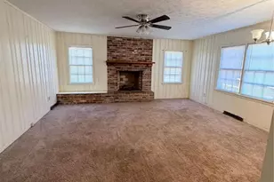 203 E Dixie Hwy E, Rutledge, GA 30663 - Photo 21