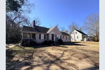 203 E Dixie Highway E, Rutledge, GA 30663 - Photo 47