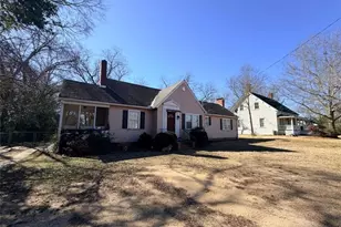 203 E Dixie Hwy E, Rutledge, GA 30663 - Photo 47