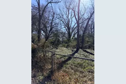 203 E Dixie Highway E, Rutledge, GA 30663 - Photo 41