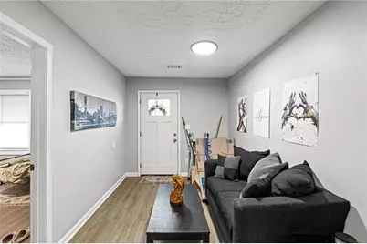 1128 Fair Street SW, Atlanta, GA 30314 - Photo 3