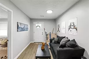 1128 Fair St SW, Atlanta, GA 30314 - Photo 3