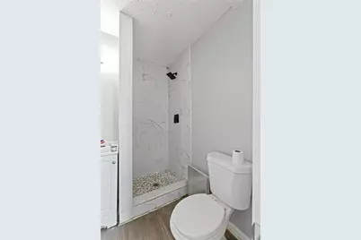 1128 Fair Street SW, Atlanta, GA 30314 - Photo 11