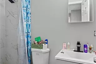 1128 Fair St SW, Atlanta, GA 30314 - Photo 9