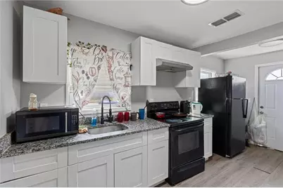 1128 Fair Street SW, Atlanta, GA 30314 - Photo 5