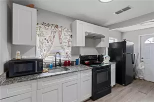 1128 Fair St SW, Atlanta, GA 30314 - Photo 5