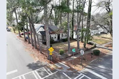 1128 Fair Street SW, Atlanta, GA 30314 - Photo 25