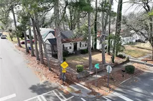 1128 Fair St SW, Atlanta, GA 30314 - Photo 25