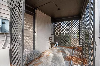 1128 Fair Street SW, Atlanta, GA 30314 - Photo 17