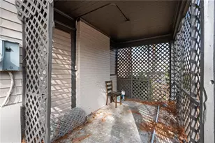 1128 Fair St SW, Atlanta, GA 30314 - Photo 17