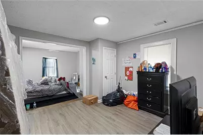 1128 Fair Street SW, Atlanta, GA 30314 - Photo 13