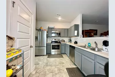 2513 Piering Drive #50, Lithonia, GA 30038 - Photo 9