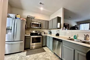 2513 Piering Dr, Lithonia, GA 30038 - Photo 7