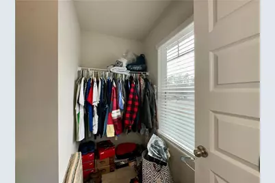 2513 Piering Drive #50, Lithonia, GA 30038 - Photo 31