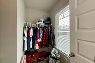 2513 Piering Dr, Lithonia, GA 30038 - Photo 31