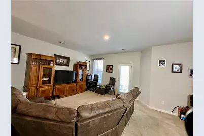 2513 Piering Drive #50, Lithonia, GA 30038 - Photo 15