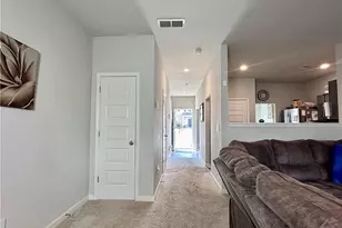 2513 Piering Dr, Lithonia, GA 30038 - Photo 17