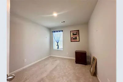 2513 Piering Drive #50, Lithonia, GA 30038 - Photo 39