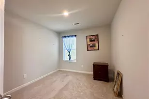 2513 Piering Dr, Lithonia, GA 30038 - Photo 39