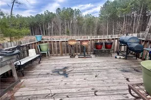 2513 Piering Dr, Lithonia, GA 30038 - Photo 41