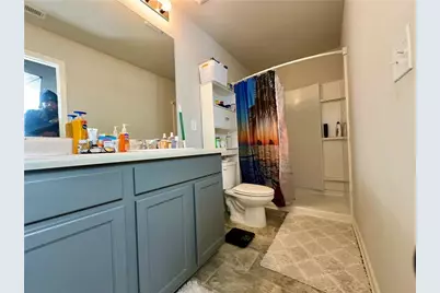 2513 Piering Drive #50, Lithonia, GA 30038 - Photo 33