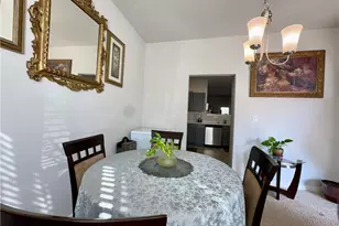 2513 Piering Dr, Lithonia, GA 30038 - Photo 5