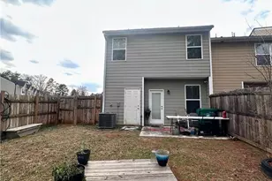 2513 Piering Dr, Lithonia, GA 30038 - Photo 47