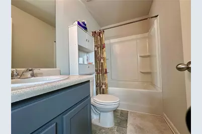 2513 Piering Drive #50, Lithonia, GA 30038 - Photo 23