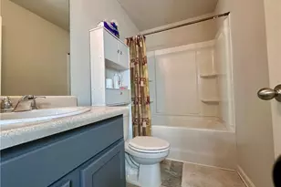 2513 Piering Dr, Lithonia, GA 30038 - Photo 23