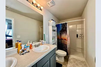 2513 Piering Drive #50, Lithonia, GA 30038 - Photo 33