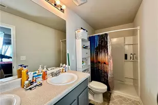 2513 Piering Dr, Lithonia, GA 30038 - Photo 33