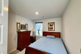 2513 Piering Dr, Lithonia, GA 30038 - Photo 39