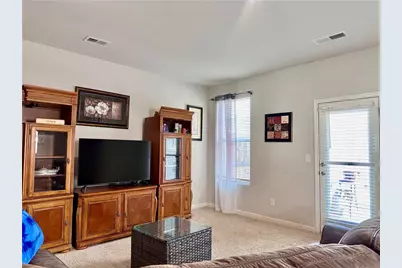 2513 Piering Drive #50, Lithonia, GA 30038 - Photo 15