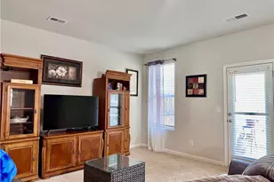 2513 Piering Dr, Lithonia, GA 30038 - Photo 15