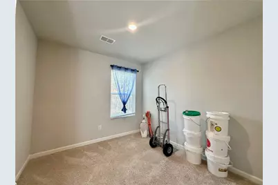 2513 Piering Drive #50, Lithonia, GA 30038 - Photo 35