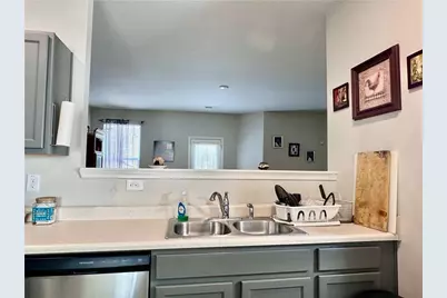 2513 Piering Drive #50, Lithonia, GA 30038 - Photo 7