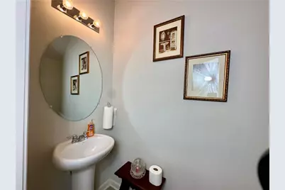 2513 Piering Drive #50, Lithonia, GA 30038 - Photo 13