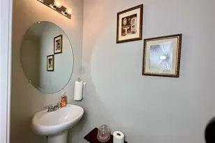 2513 Piering Dr, Lithonia, GA 30038 - Photo 13