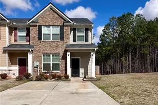 2513 Piering Dr, Lithonia, GA 30038 - Photo 1