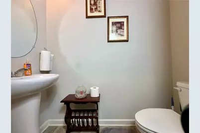 2513 Piering Drive #50, Lithonia, GA 30038 - Photo 11