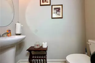 2513 Piering Dr, Lithonia, GA 30038 - Photo 11