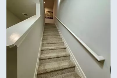 2513 Piering Drive #50, Lithonia, GA 30038 - Photo 19