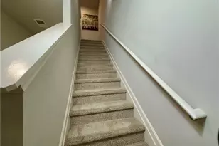 2513 Piering Dr, Lithonia, GA 30038 - Photo 19