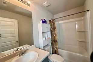 2513 Piering Dr, Lithonia, GA 30038 - Photo 25