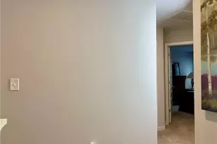 2513 Piering Dr, Lithonia, GA 30038 - Photo 35