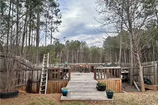 2513 Piering Dr, Lithonia, GA 30038 - Photo 45